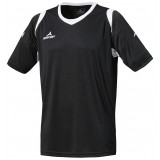 Camiseta de Balonmano MERCURY Bundesliga MECCBC-0302