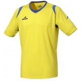 Camiseta de Balonmano MERCURY Bundesliga MECCBC-0701