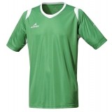 Camiseta de Balonmano MERCURY Bundesliga MECCBC-0602
