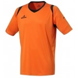 Camiseta de Balonmano MERCURY Bundesliga MECCBC-0803