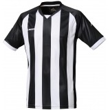 Camiseta de Balonmano MERCURY Champions MECCBD-0302