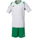Equipacin de Balonmano MERCURY Bundesliga P-MECCBC-0206