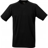 Camiseta Entrenamiento de Balonmano MERCURY Universal  MECCBB-031