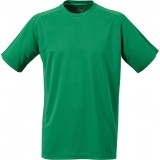 Camiseta Entrenamiento de Balonmano MERCURY Universal - Pack 5 unidades- MECCBB-06