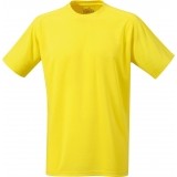 Camiseta Entrenamiento de Balonmano MERCURY Universal MECCBB-071