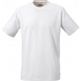 Camiseta Entrenamiento de Balonmano MERCURY Universal - Pack 5 unidades- MECCBB-02