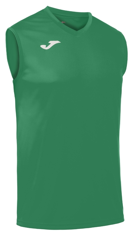 Camiseta Joma Combi sin mangas