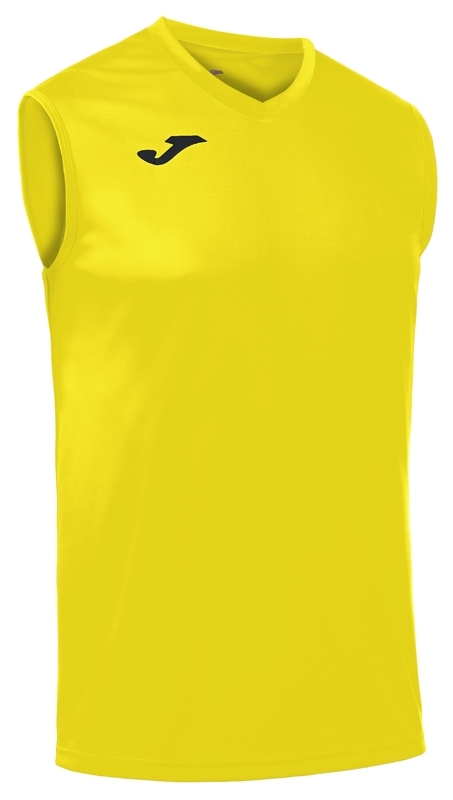 Camiseta Joma Combi sin mangas