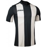 Camiseta de Balonmano JOMA Pisa 100403.100