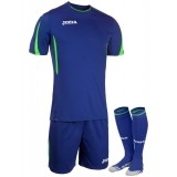 Equipacin de Balonmano JOMA Roma Set 100401.001