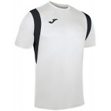 Camiseta de Balonmano JOMA Dinamo 100446.200