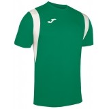 Camiseta de Balonmano JOMA Dinamo 100446.450