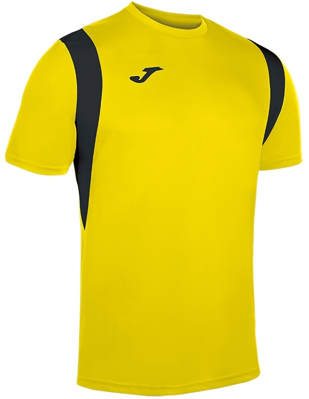 Camiseta Joma Dinamo