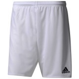 Calzona de Balonmano ADIDAS Parma 16 AC5254