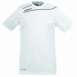 Camiseta de Balonmano UHLSPORT Stream 3.0 1003237-09
