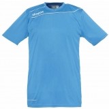 Camiseta de Balonmano UHLSPORT Stream 3.0 1003237-10