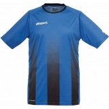 Camiseta de Balonmano UHLSPORT Stripe 1003256-03