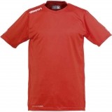 Camiseta de Balonmano UHLSPORT Hattrick 1003254-01
