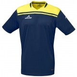 Camiseta de Balonmano MERCURY Liverpool MECCBG-0507