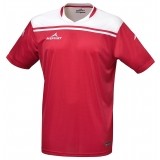 Camiseta de Balonmano MERCURY Liverpool MECCBG-0402