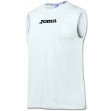 Camiseta Entrenamiento de Balonmano JOMA Vest 100286.200