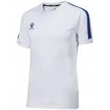 Camiseta de Balonmano KELME Global 78162-6