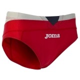 Pantalón de Balonmano JOMA Elite V 900209.611
