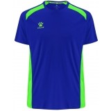 Camiseta de Balonmano KELME Millenium 78434-703