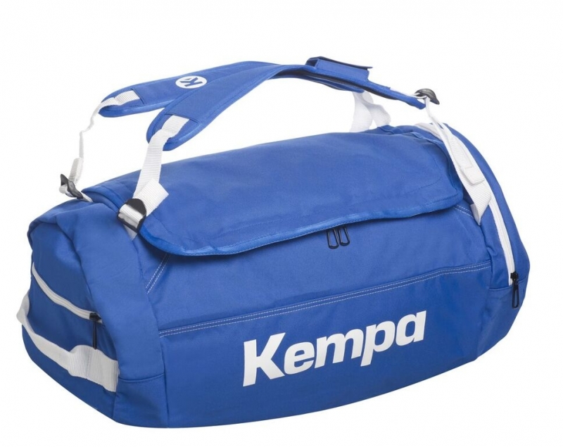 Bolsa Kempa K-Line 