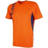 Camiseta de Balonmano HUMMEL Essential Colour E03-017-3670