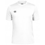 Camiseta de Balonmano UMBRO Oblivion 97086I-100