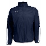 Chubasquero de Balonmano JOMA Champion IV 100689.302