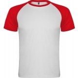 Camiseta Entrenamiento de Balonmano ROLY Indianapolis CA6650-0160