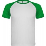 Camiseta Entrenamiento de Balonmano ROLY Indianapolis CA6650-01226