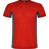 Camiseta de Balonmano ROLY Shanghai CA6595-6046