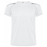 Camiseta Entrenamiento de Balonmano ROLY Sepang 0416-01