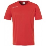Camiseta de Balonmano UHLSPORT Essential 1003341-01