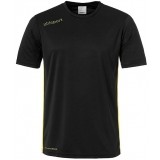 Camiseta de Balonmano UHLSPORT Essential 1003341-02