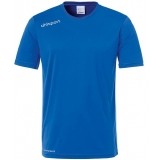 Camiseta de Balonmano UHLSPORT Essential 1003341-03
