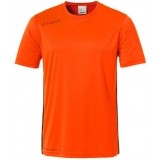 Camiseta de Balonmano UHLSPORT Essential 1003341-06