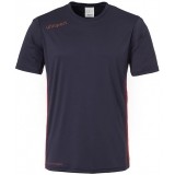 Camiseta de Balonmano UHLSPORT Essential 1003341-07