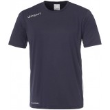 Camiseta de Balonmano UHLSPORT Essential 1003341-08
