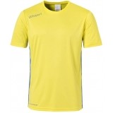 Camiseta de Balonmano UHLSPORT Essential 1003341-09