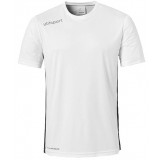 Camiseta de Balonmano UHLSPORT Essential 1003341-10