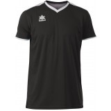 Camiseta de Balonmano LUANVI Match 09402-0040