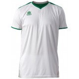 Camiseta de Balonmano LUANVI Match 09402-0351