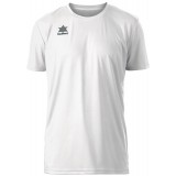 Camiseta de Balonmano LUANVI Pol 09845-0999