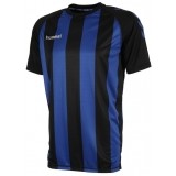 Camiseta de Balonmano HUMMEL Essential Striped E03-032-2035