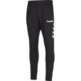Pantaln de Balonmano HUMMEL Core Football Pant 032165-2001