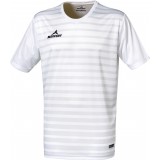 Camiseta de Balonmano MERCURY Chelsea MECCBI-02